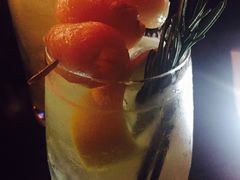 -RMK Shochu Bar(三诺店)
