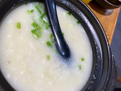-五样儿西昌小签签烤串(建设路店)