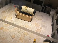 -北京三里屯CHAO酒店