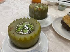 -美景家宴