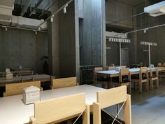 -阿那亚第六食堂(文创街区店)
