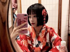 -6号玩家桌游吧(汉街店)