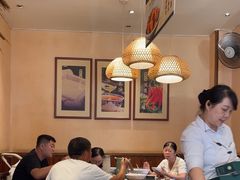 -衡厨·衡阳土菜(中南店)