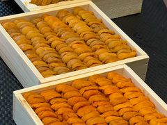 -鮨冠OMAKASE食べ放题(北京首店)