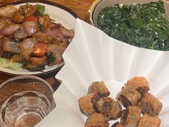 -花二家·生活馆(六运小区店)