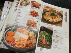 菜单-长崎屋·日本料理·刺身·烧鸟(天河北路店)
