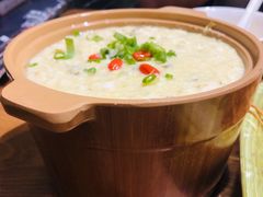 -满园烤鸭·春饼(奥体万达店)