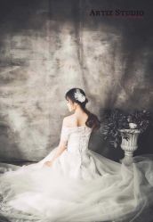 -THE QUEEN(北京店)