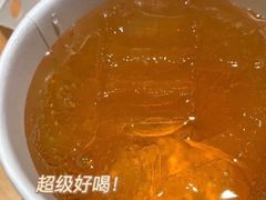 -麦当劳(宜兴人民路店)