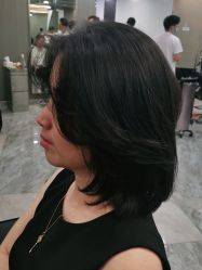 -IP SALON