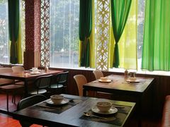 -泰妃堂.泰菜.夜宵(赤岗总店)