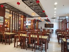 大堂-王興記(中山路店)