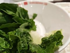 -八合里潮汕鲜牛肉火锅(吉大店)