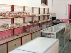 -中关村茶点