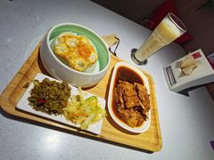 -嘉和一品(新辰天地大兴南区店)