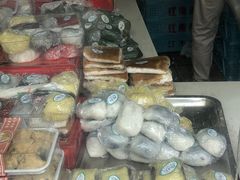 -江南春(中山中路店)