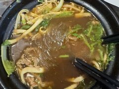 -兄弟砂锅(陆家巷店)