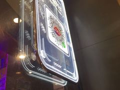 -DQ·蛋糕·冰淇淋(动壹店)