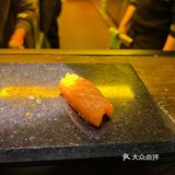 南京首家脑花寿司