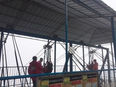 -梦幻奥陶纪景区