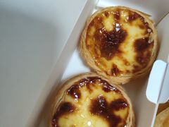 -味多美蛋糕(看丹桥店)