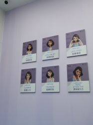 -杭州米兰柏羽医疗美容医院