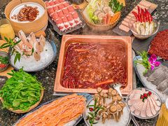 -王家渡火锅(三苏祠店)