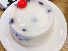 -粤仔湾砂锅粥(阳光店)