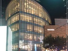 -HERMES(恒隆广场店)