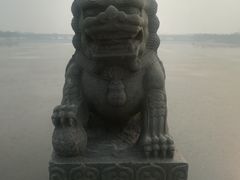 -卢沟桥文化旅游区
