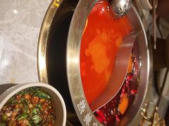 -热辣宗师·串串火锅(万达金街店)