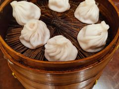 -德兴馆(广东路总店)