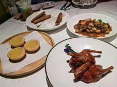 -炳胜品味(海印总店)