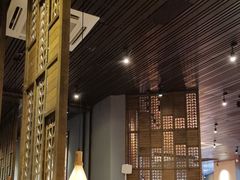 -山葵家·创意料理(临平银泰城店)