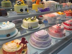 -GANSO元祖食品(金菊路店)