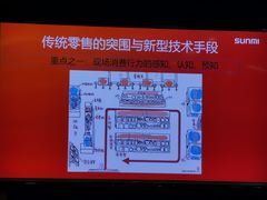-上海浦东星河湾酒店