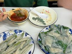 -文婷沾片子