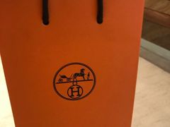 -HERMES(恒隆广场店)