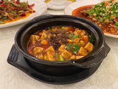 -陈麻婆豆腐(春熙店)