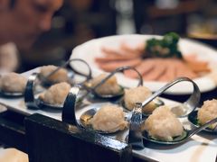 -蜀九香火锅(彩虹店)