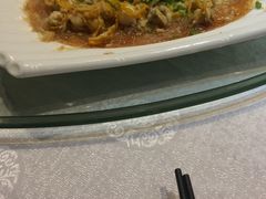 -鹅城