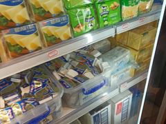 -南泰百货批发市场