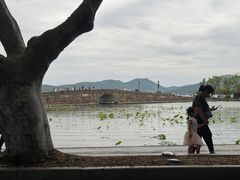 -北山街历史文化街区