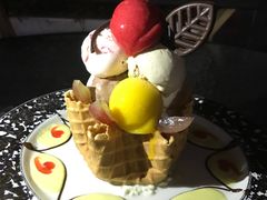 -哈根达斯(滨江店)
