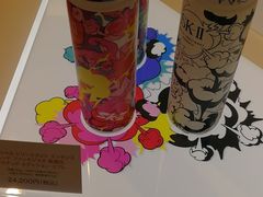 -阪急百货店(梅田总店)