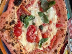 -BOTTEGA意库(中骏世界城店)