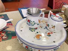 -点都德(北京路贰店)