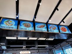 -肥韬茶餐厅(海上世界店)