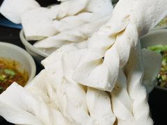 -滇釜火锅·能喝汤的火锅(车公庄店)