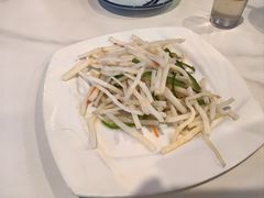 -古尚锦酒楼·水上餐厅